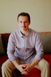 Picture of Mulik András